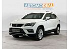 Seat Ateca Xcellence NAV LED KAMERA KEYLESS TEMPOMAT ALU PDC