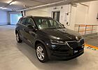 Skoda Karoq 1.5 TSI ACT Style