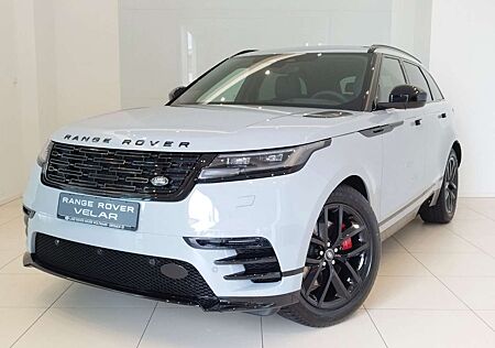 Land Rover Range Rover Velar D200 Dynamic SE MY24 Panorama