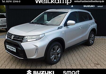 Suzuki Vitara 1.5 HYBRID Automatik Comfort Sofort!!