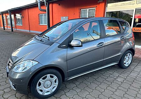 Mercedes-Benz A 150 * Klima * Sitzheizung * Mit 1Jahr Garantie *