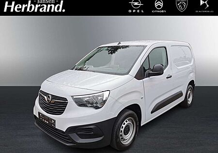 Opel Combo 1.5 D, Edition*Carplay*Schiebetüre*