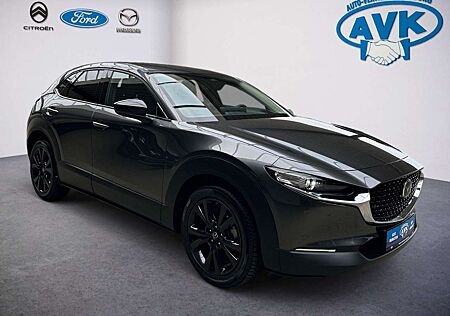 Mazda CX-30 Homura Navi, ACC, Klima