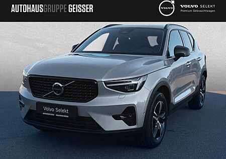 Volvo XC 40 XC40 B3 MILD Hybrid Automatik Plus Dark ACC BLIS
