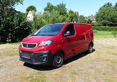Peugeot Expert L2H1 Premium