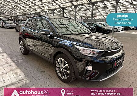 Kia Stonic 1.0 T-GDI Vision Sitzhzg|PDC|CarPlay