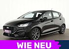 Ford Fiesta ST-Line Winter-Paket|Kamera|Park-Assist