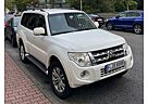 Mitsubishi Pajero -IV 3.0 LWB Ultimate