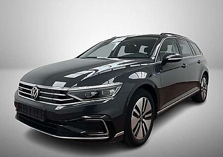 VW Passat Variant gebraucht kaufen VW Passat Variant Volkswagen 1.4 GTE DSG*Matrix*ACC*Kamera*Nav