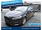 Ford Mondeo 2.0 EcoBlue ST-Line SpoSi Navi