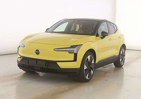 Volvo EX30 Ultra AWD Performance Pure Electric