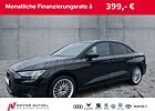 Audi A3 35 TDI ADVANCED 5J.G+NAVI+ACC+DAB