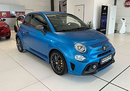 Abarth 595 Competizione 595 1.4 T-Jet 16V Competizione * Body Kit*