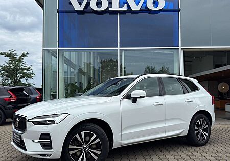 Volvo XC 60 XC60 B4 Momentum Pro 2WD