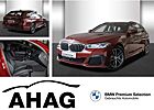 BMW 530 e Touring M Sportpaket Innovationsp. Head-Up