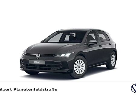 VW Golf Volkswagen VIII 2.0 FACELIFT CARPLAY SITZHEIZUNG