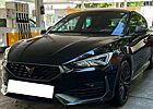 Cupra Leon 2.0 TSI DSG VZ