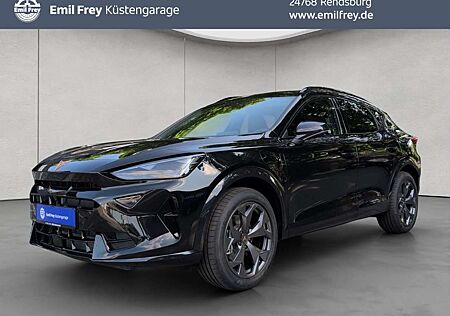 Cupra Formentor 1.5 e-HYBRID 150 kW (204 PS) 6-Gang-DS