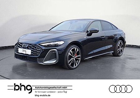 Audi A5 TDI quattro S tronic *Virtual Cockp