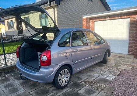Citroën Xsara Picasso Citroen 1.8i Confort