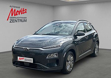 Hyundai Kona Trend Business Elektro 2WD *FRISCH EINGETROFFEN*