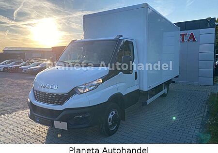 IVECO Others Daily Fahrgestell Einzelkabine 50 C