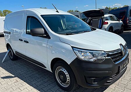 Renault Express 1.5 Blue dCi 75