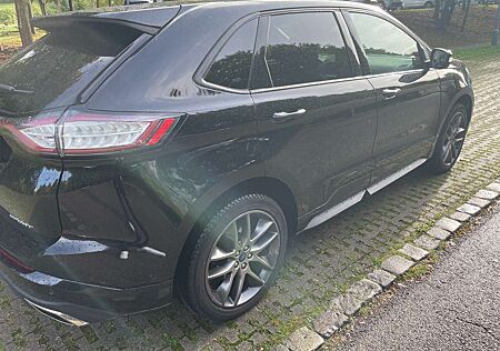 Ford Edge 2.0 TDCi Bi-Turbo 4x4 Sport