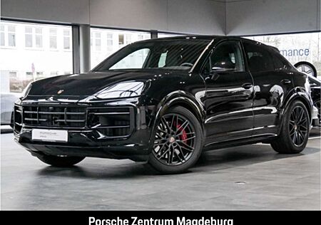 Porsche Cayenne GTS Coupe*INNO*HEAD-UP*PRIVACY*