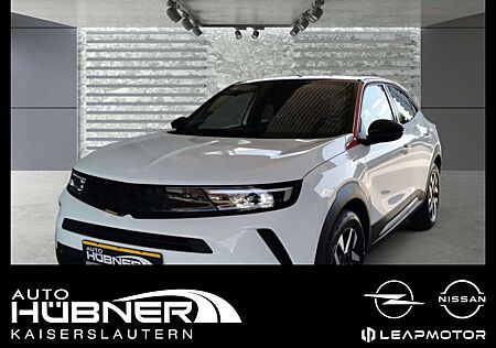 Opel Mokka-e GS Line Navi|Park&Go|Sitzheizung|Matrix