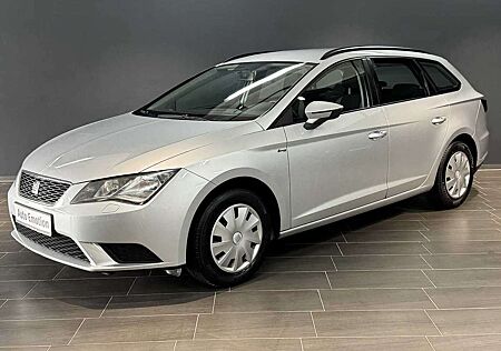 Seat Leon Sportstourer Reference 1.6 TDI Start&Stop
