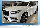 Volvo XC 90 XC90 B5 (D) Ultimate Dark AWD Pano B&W HUD 360°