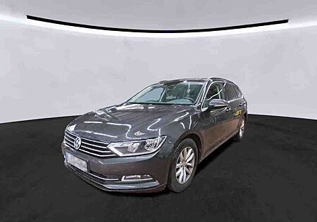 VW Passat Volkswagen 2.0 TDI*PANO*NAVI*KLIMA*PDC*