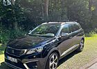 Peugeot 5008 BlueHDi 130 Crossway