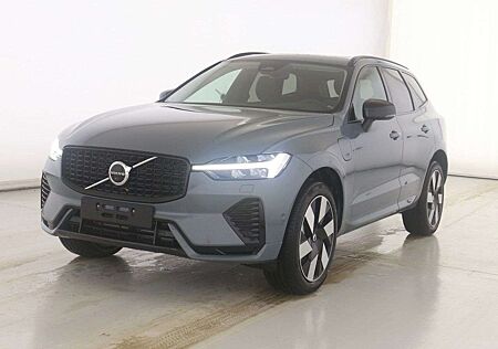 Volvo XC 60 XC60 T8 Ultimate Dark Recharge PlugIn Hybrid AWD