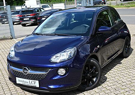 Opel Adam Jam 1.4 Leder Automatik PDC Sitzhz