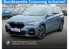 BMW X1 xDrive25e M Sport/HUD/Navi/Leder/Soundsystem