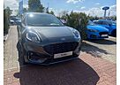 Ford Puma 1.0 EcoBoost ST-Line 155PS MHEV 6-Gang