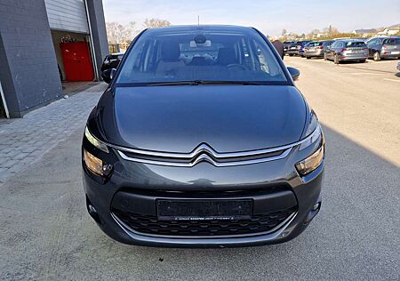 Citroën C4 Picasso Citroen e-HDi 115 Seduction