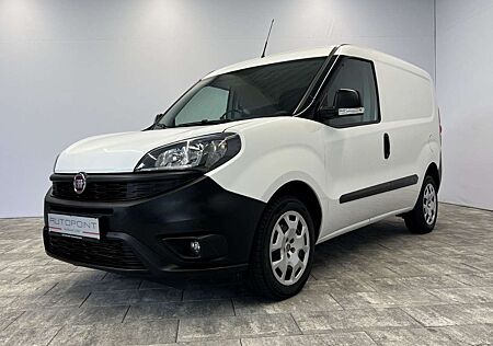 Fiat Doblo Doblò 1.3 MJ SX Kasten °Klimaanlage°