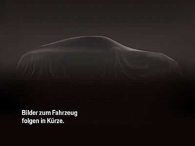 Porsche 996 911 Carrera Coupe Naturleder Schiebedach