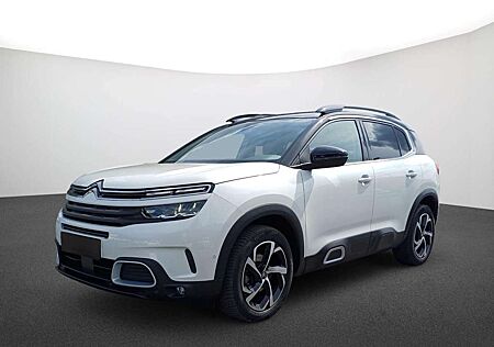 Citroën C5 Aircross Citroen PureTech 130 Feel Pack