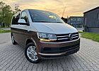 VW T6 Multivan Volkswagen Generation Six | ACC | DSG | DYNAUDIO| CAM |1.Hand