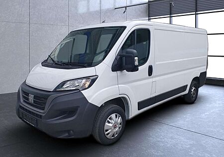 Fiat Ducato Kasten 33 140 L2* AHK*Kamera