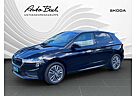 Skoda Fabia Tour 1.0 70 kW Business Paket