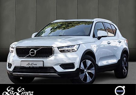 Volvo XC 40 XC40 B4 Momentum Pro AWD