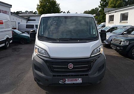 Fiat Ducato Kasten 30 130 L2H1 RS: 3450 mm