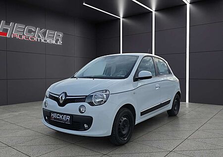 Renault Twingo 0.9 TCe 90 Intense ENERGY