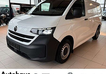VW T7 Volkswagen Transporter 2.0 TDI 110 kW KR