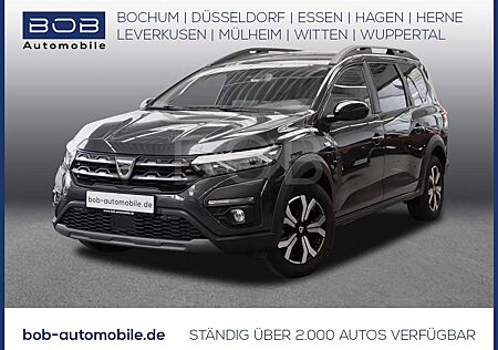 Dacia Jogger Extreme TCe110 AHK PDC TWA SHZ RFK NAVI